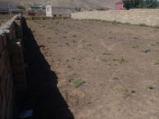 Satılır 6.2 sot torpaq Qobu