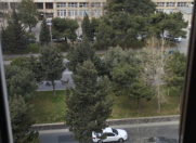 Satılır 2 otaqlı 60 m2 köhnə tikili 8 mkr