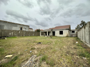 Satılır 6 otaqlı 400 m2 bağ evi Mərdəkan