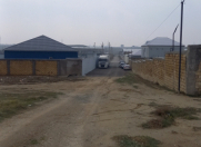 Satılır 130 sot torpaq Masazır