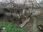 Satılır 3 sot torpaq Qusar