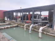 Satılır 11000 sot torpaq Kürdəmir