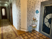 Satılır 4 otaqlı 178 m2 yeni tikili Gənclik m.