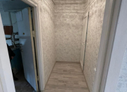 Satılır 2 otaqlı 40 m2 köhnə tikili 7 mkr