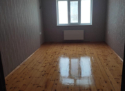 İcarəyə verilir 3 otaqlı 130 m2 yeni tikili Qara Qarayev m.