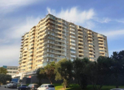 İcarəyə verilir 3 otaqlı 135 m2 yeni tikili Şah İsmayıl Xətai m.