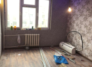 Satılır 3 otaqlı 55 m2 köhnə tikili 7 mkr