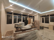 Satılır 3 otaqlı 146 m2 yeni tikili 9 mkr