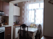 Satılır 3 otaqlı 75 m2 köhnə tikili Bakıxanov