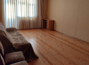 Satılır 2 otaqlı 90 m2 yeni tikili 8 km