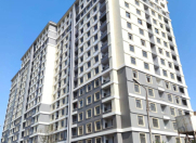 Satılır 2 otaqlı 70 m2 yeni tikili Xalqlar Dostluğu m.