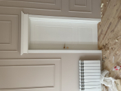 Satılır 6 otaqlı 216 m2 villa Buzovna