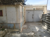 Satılır 20 m2 qaraj Elmlər Akademiyası m.