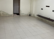 Satılır 1 otaqlı 46 m2 obyekt ABŞ səfirliyi