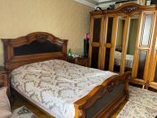 Satılır 4 otaqlı 178 m2 yeni tikili Binəqədi