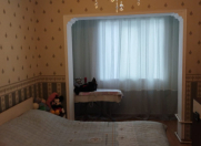 Satılır 2 otaqlı 70 m2 köhnə tikili 8 mkr