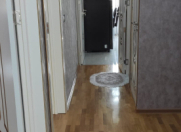 Satılır 3 otaqlı 85 m2 köhnə tikili Yeni Yasamal