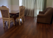 İcarəyə verilir 2 otaqlı 80 m2 yeni tikili Elmlər Akademiyası m.