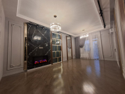 Satılır 2 otaqlı 78 m2 yeni tikili Nəriman Nərimanov m.