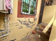 Satılır 2 otaqlı 37 m2 həyət evi Xırdalan