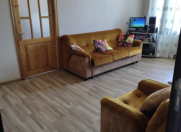 Satılır 5 otaqlı 110 m2 köhnə tikili Xətai r.