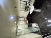 Satılır 3 otaqlı 100 m2 həyət evi Maştağa