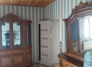 İcarəyə verilir 3 otaqlı 85 m2 həyət evi İnşaatçılar m.