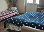 Satılır 1 otaqlı 38 m2 köhnə tikili Bakıxanov