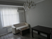 İcarəyə verilir 2 otaqlı 55 m2 yeni tikili Abşeron r.