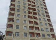 İcarəyə verilir 2 otaqlı 56 m2 yeni tikili Biləcəri