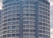 Satılır 2 otaqlı 116 m2 yeni tikili Nizami m.