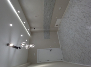 Satılır 3 otaqlı 81 m2 yeni tikili Xırdalan