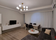 Satılır 2 otaqlı 63 m2 yeni tikili Masazır