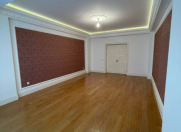 Satılır 2 otaqlı 110 m2 yeni tikili Ayna Sultanova heykəli