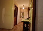 Satılır 3 otaqlı 80 m2 köhnə tikili 8 km