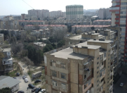 Satılır 3 otaqlı 117 m2 yeni tikili 8 km