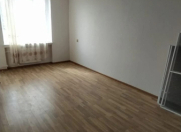 İcarəyə verilir 3 otaqlı 85 m2 köhnə tikili Bakıxanov