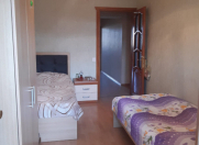 İcarəyə verilir 3 otaqlı 70 m2 köhnə tikili Bakı