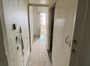 Satılır 3 otaqlı 88 m2 köhnə tikili 6 mkr