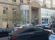 Satılır 2 otaqlı 55 m2 həyət evi Sahil m.