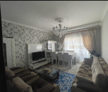 Satılır 3 otaqlı 68.9 m2 yeni tikili Masazır