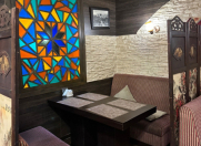 Satılır 3 otaqlı 96 m2 obyekt İçəri Şəhər m.