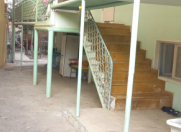 Satılır 3 otaqlı 159 m2 həyət evi Qaraçuxur