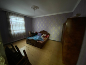 Satılır 3 otaqlı 130 m2 həyət evi Binə