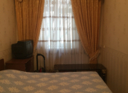 Satılır 3 otaqlı 70 m2 köhnə tikili Nəriman Nərimanov m.