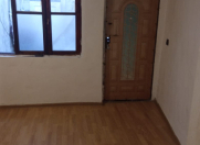 Satılır 1 otaqlı 110 m2 həyət evi Bayıl