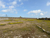 Satılır 27 sot torpaq Şüvəlan