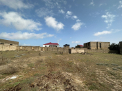 Satılır 12 sot torpaq Şüvəlan