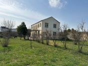 Satılır 27 sot torpaq Şüvəlan