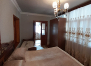 Satılır 2 otaqlı 60 m2 həyət evi Gəncə